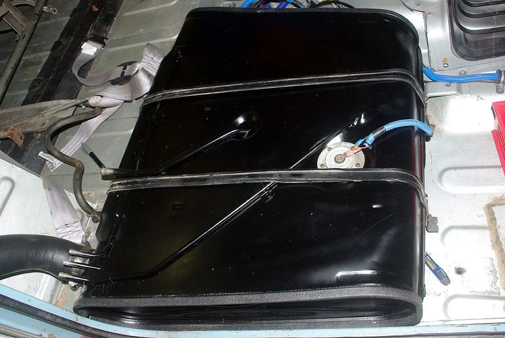 Tank_13.webp