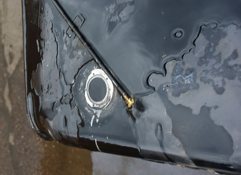 Tank_3.webp