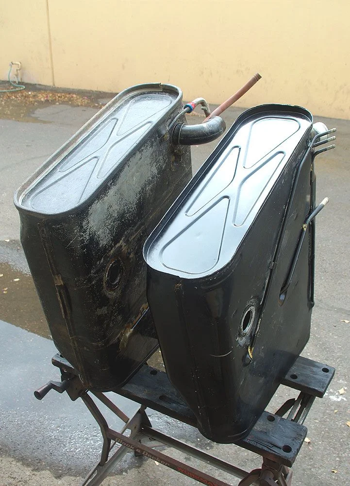 Tank_6.webp