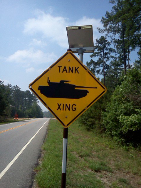 TankCrossing.jpg