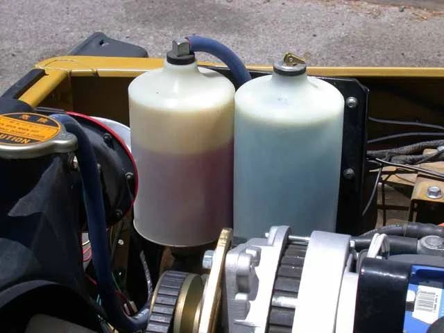Tanks 03.webp