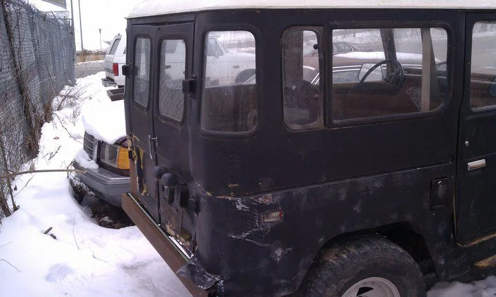 Tanrear78FJ40.webp
