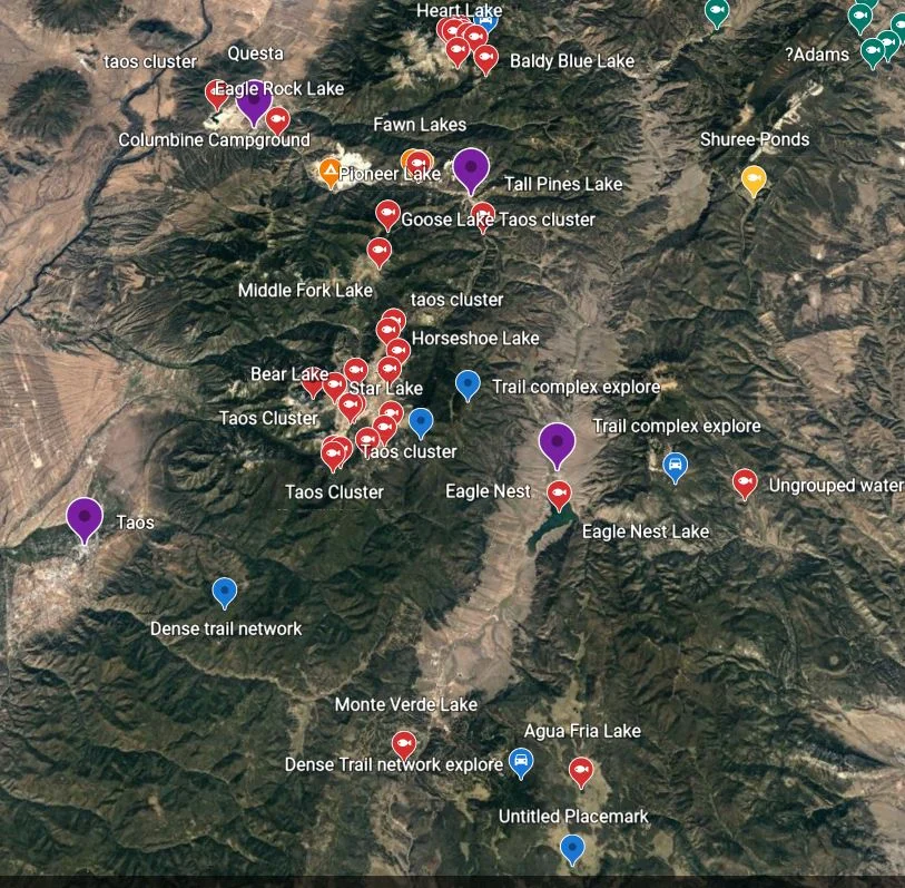 Taos cluster2.webp