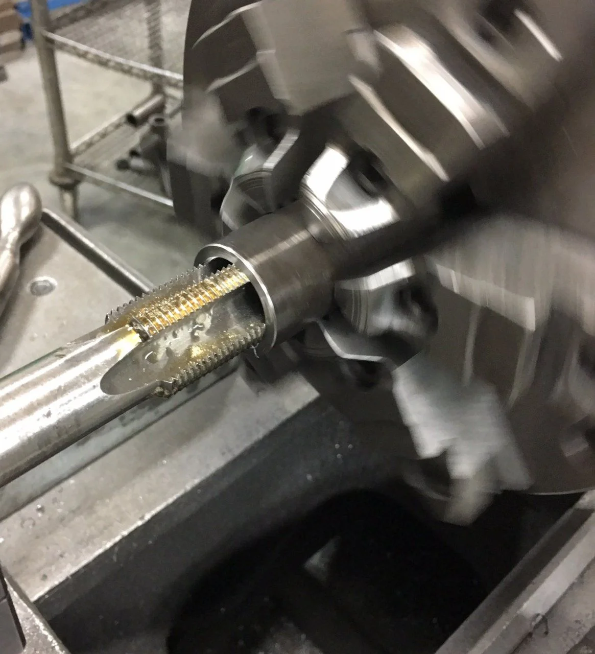 Tapping Tubes.webp