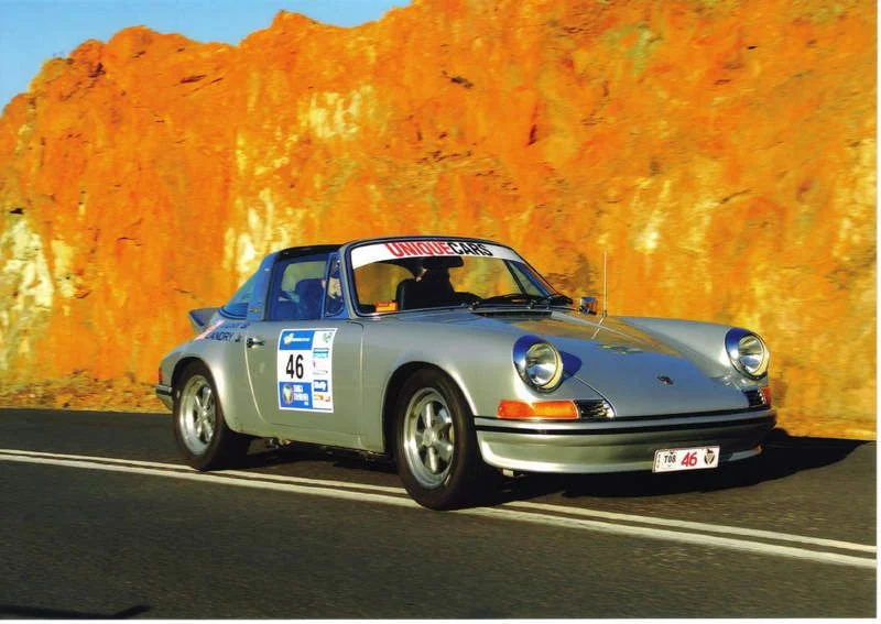 targa tassie elephant pass.webp