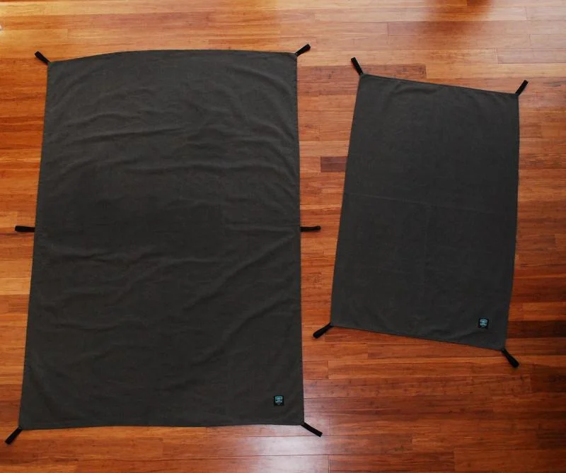 Tarp 2.webp
