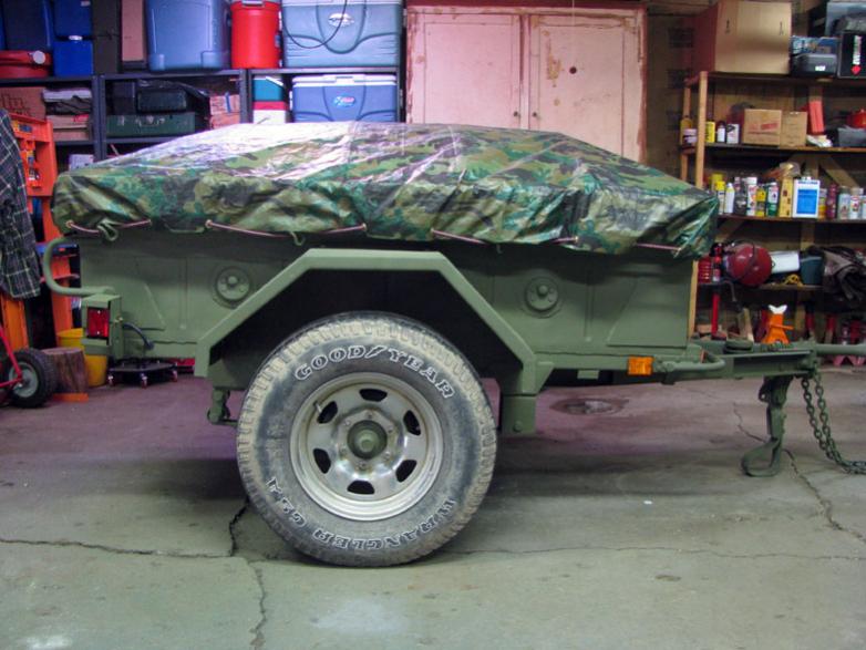 Tarp2.jpg