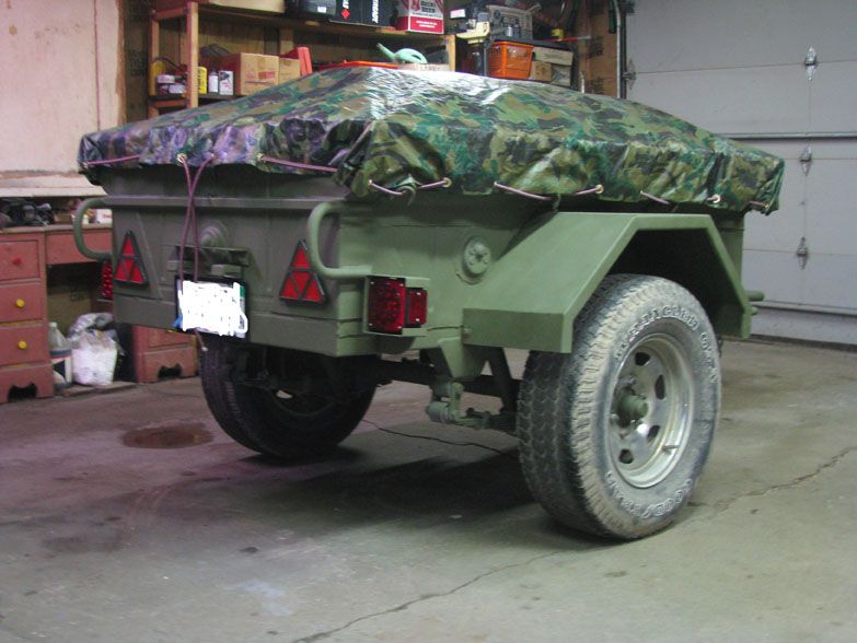 Tarp3.jpg