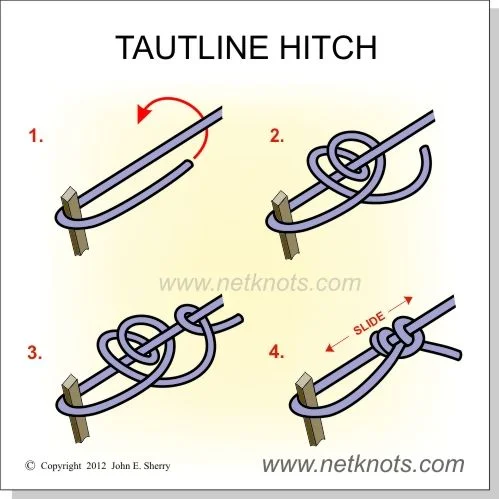 tautline_hitch2.webp