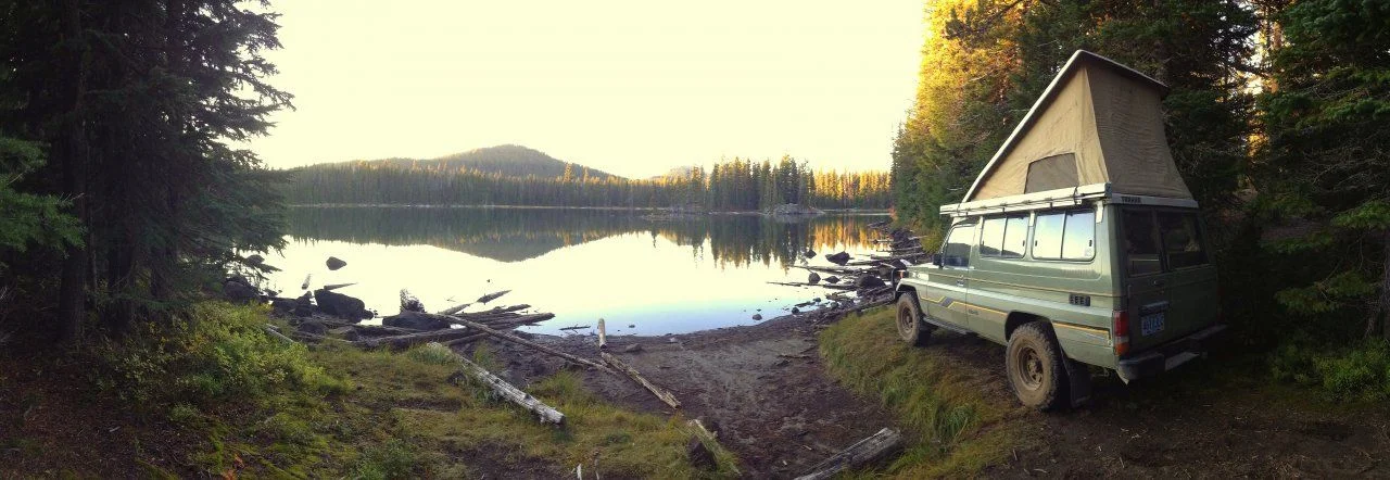 taylor lake.jpg