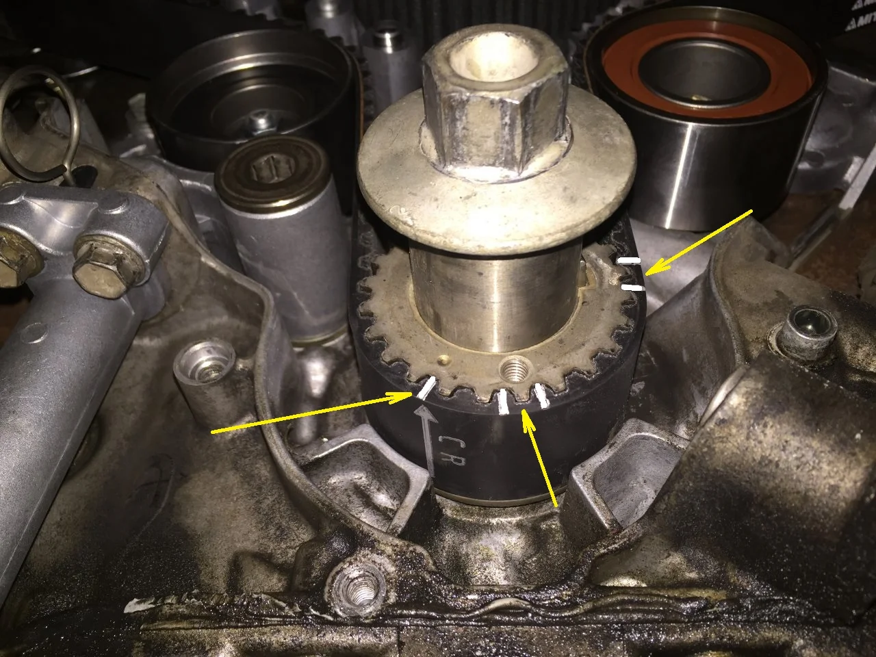 TB crank marks.webp