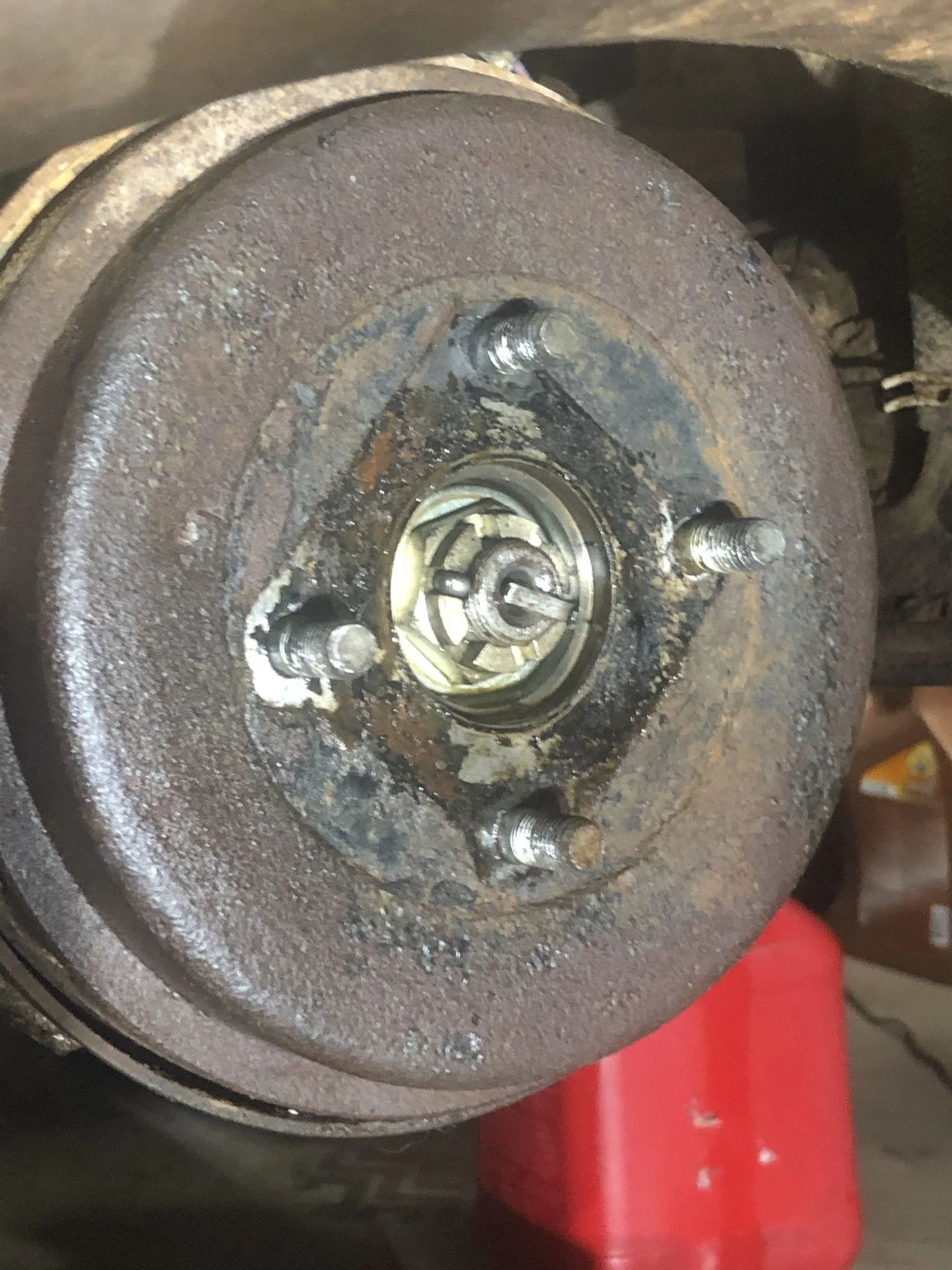 Tbu0EQ63TQKgRAPc94+Pcw.jpg