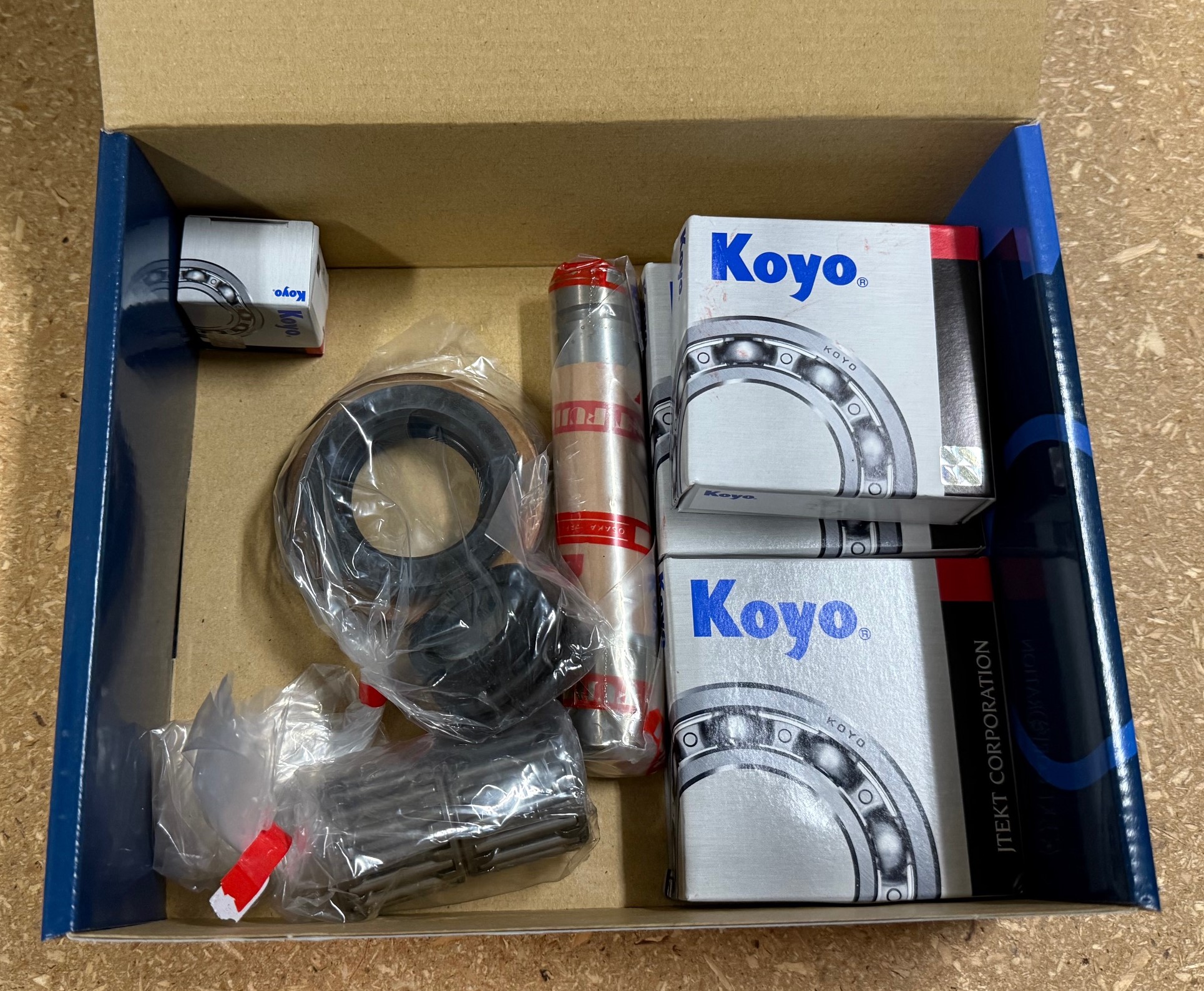 TC Kit 2.jpeg