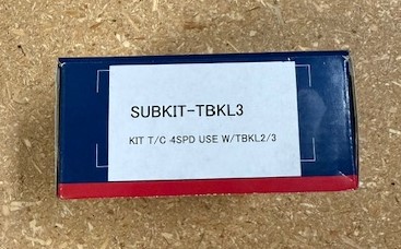 TC Kit 5.jpeg