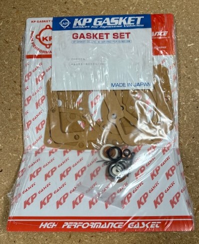 TC Kit 6.jpeg
