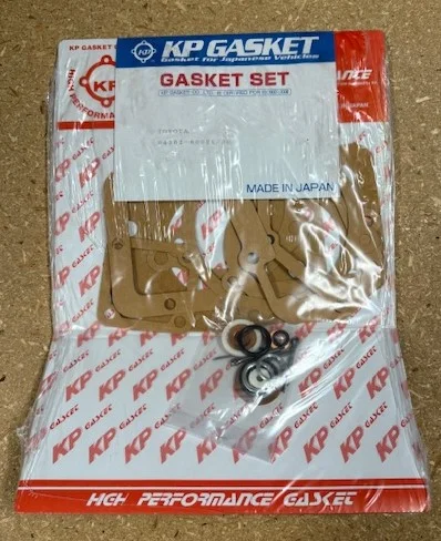TC Kit 6.jpeg