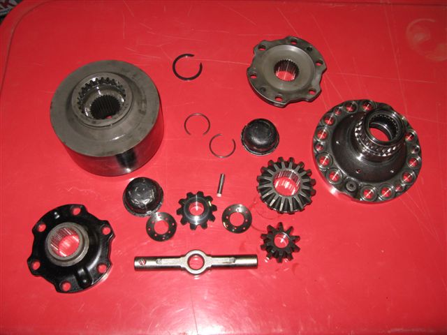 TC parts.JPG