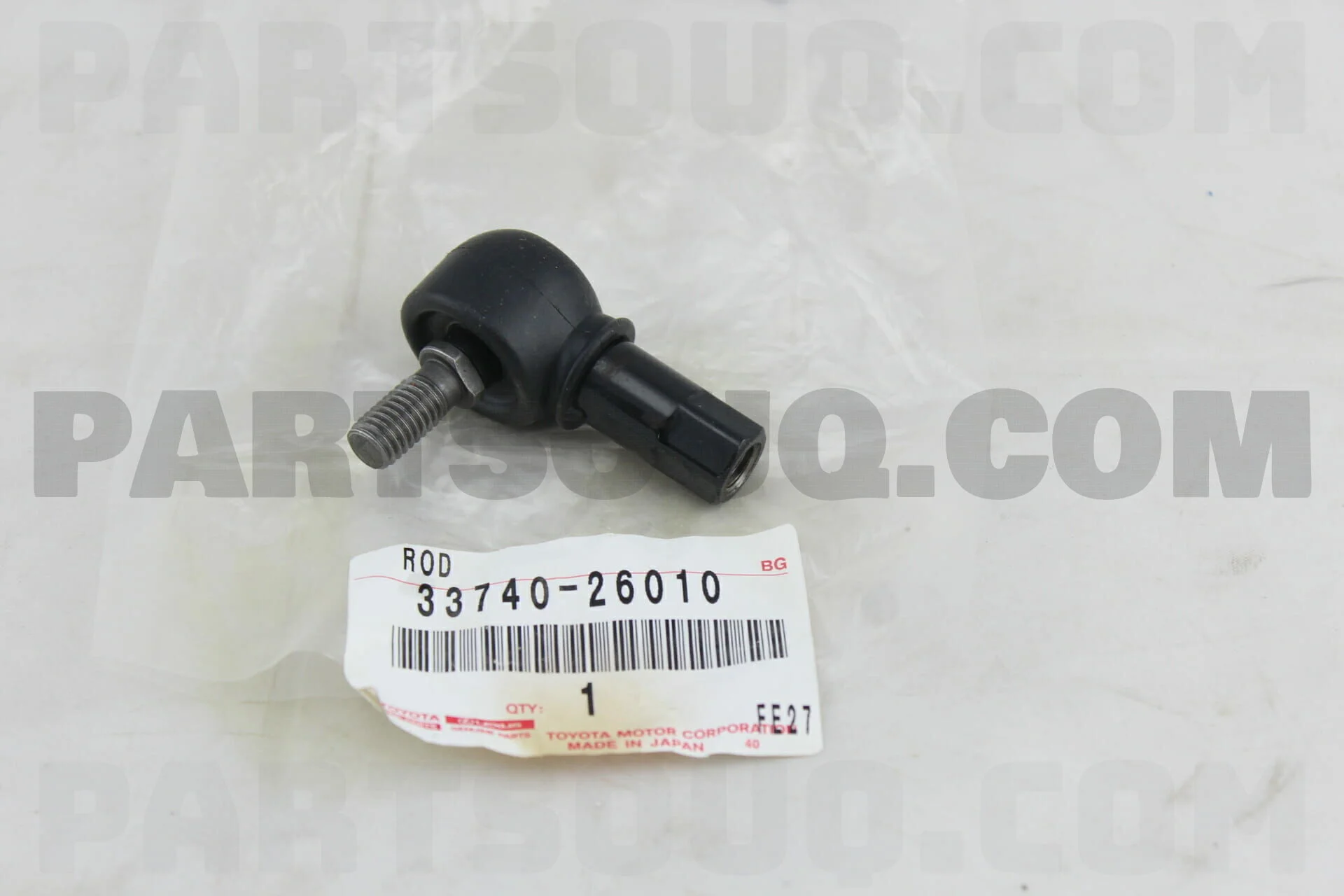 TC shifter rod end.webp