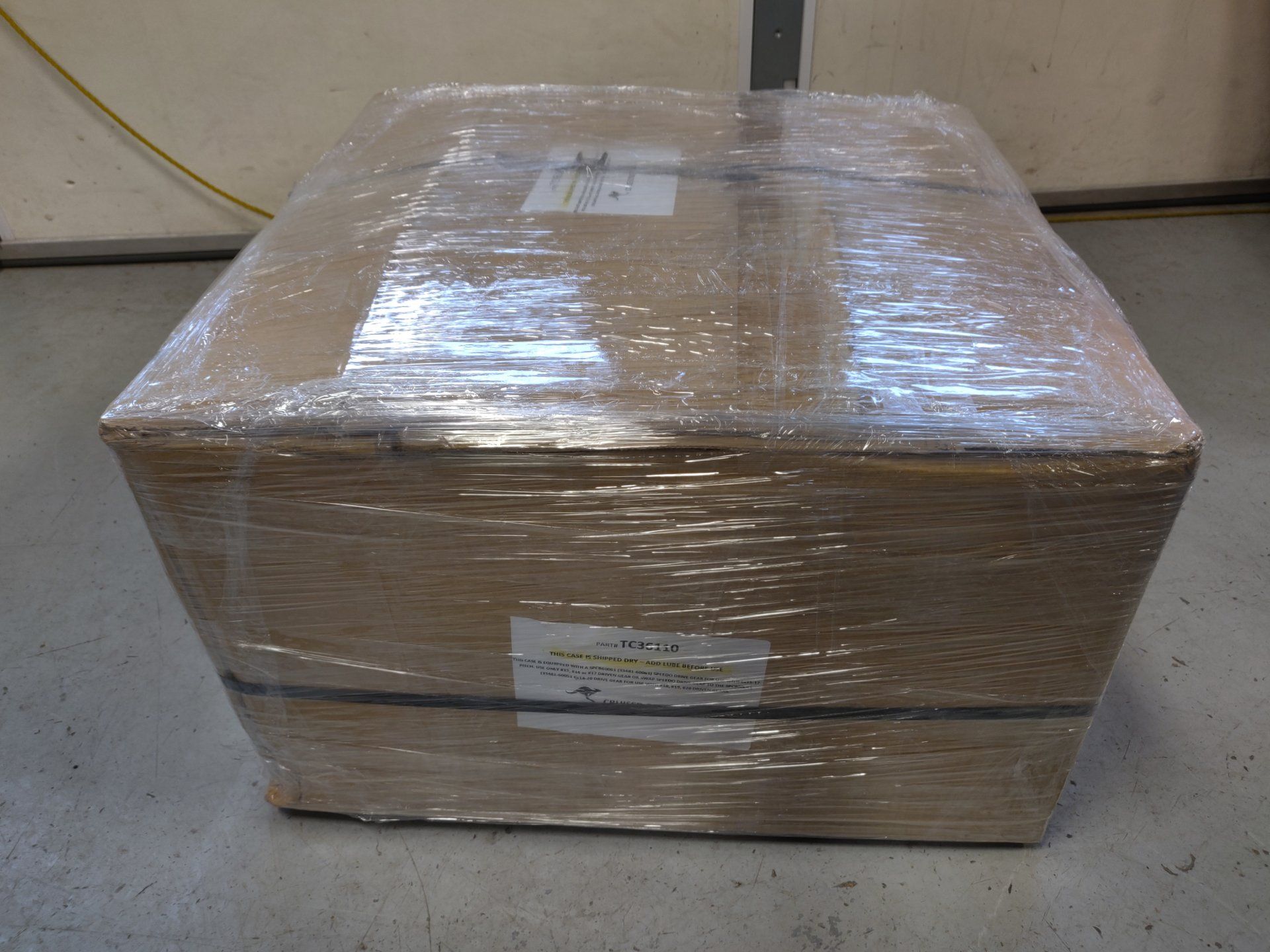 TC36110.jpg