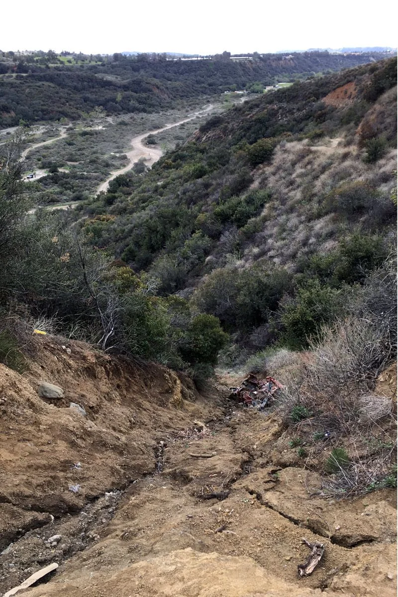 TC_CadillacTrail_01.webp