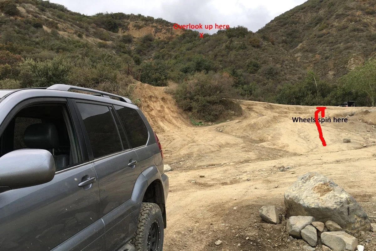 TC_CadillacTrail_Base copy.webp