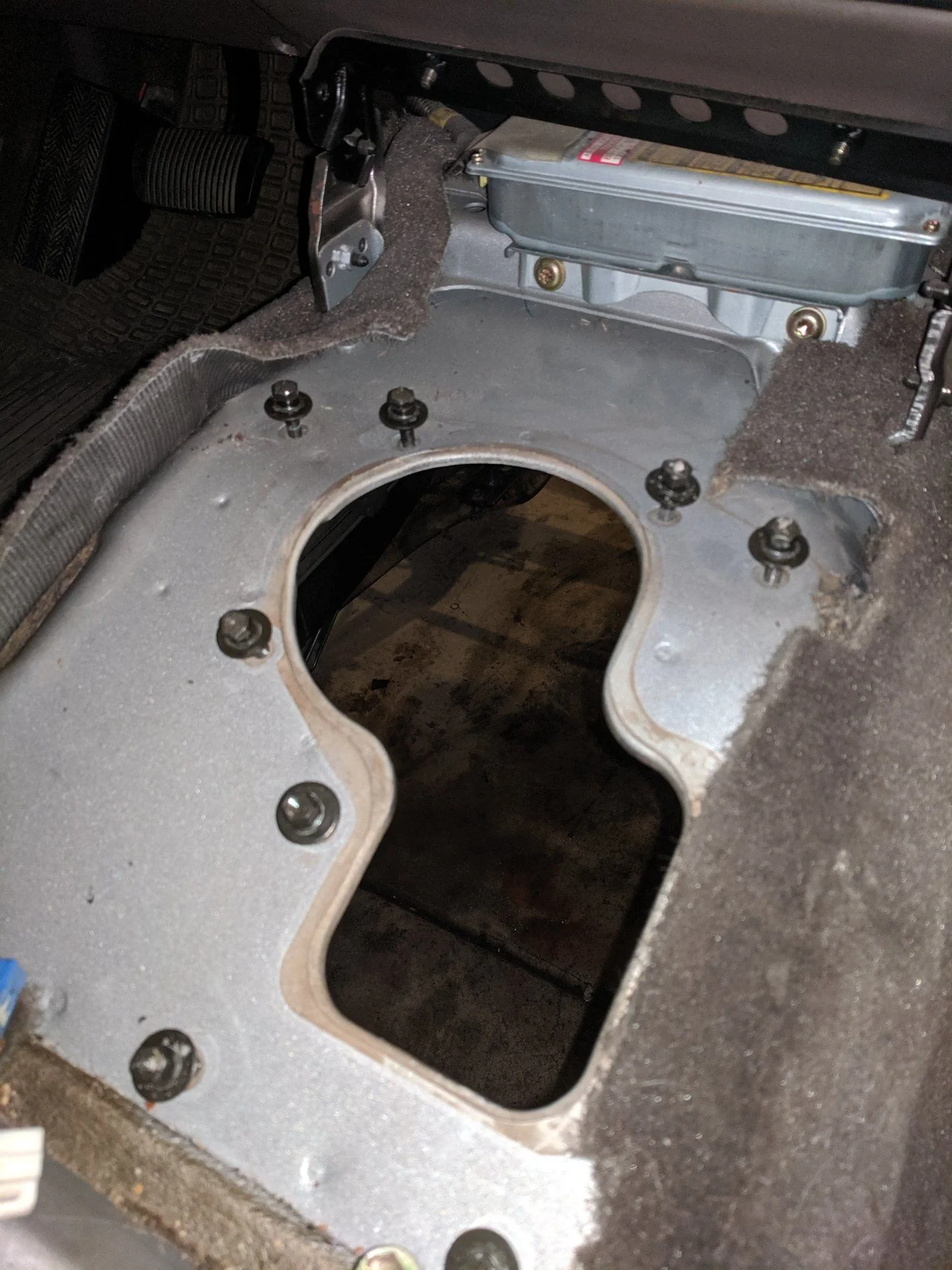 tcase gone.jpg