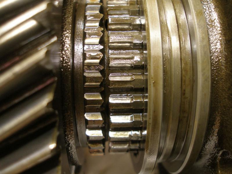 tcase splines.jpg