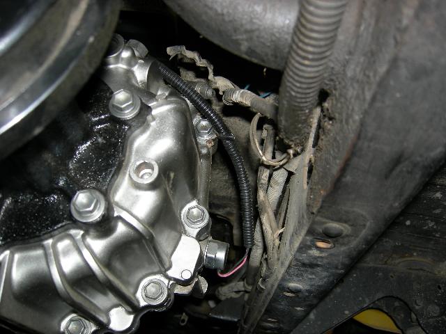 tcase05.jpg