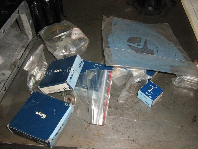tcase11.JPG
