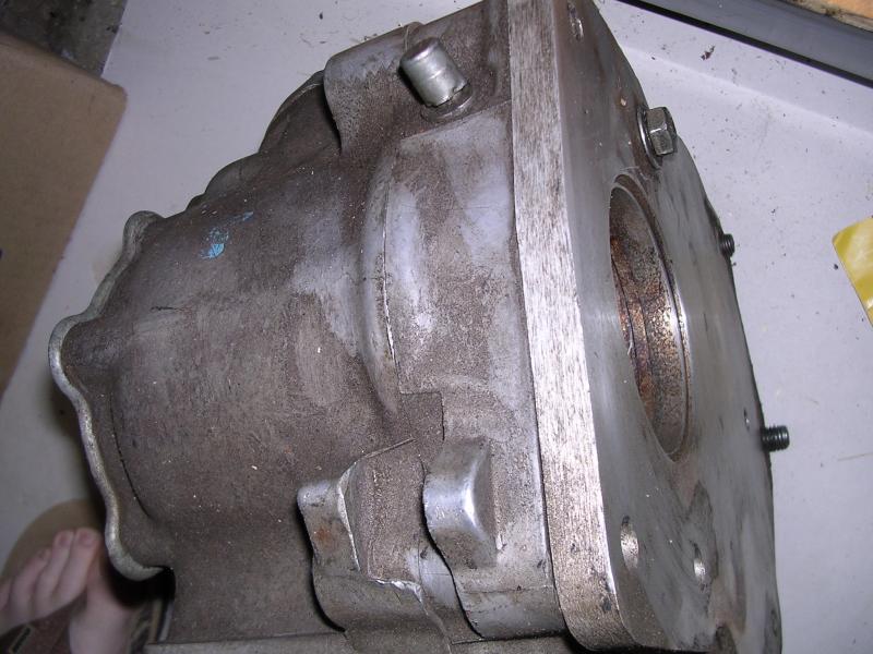 tcase4.jpg