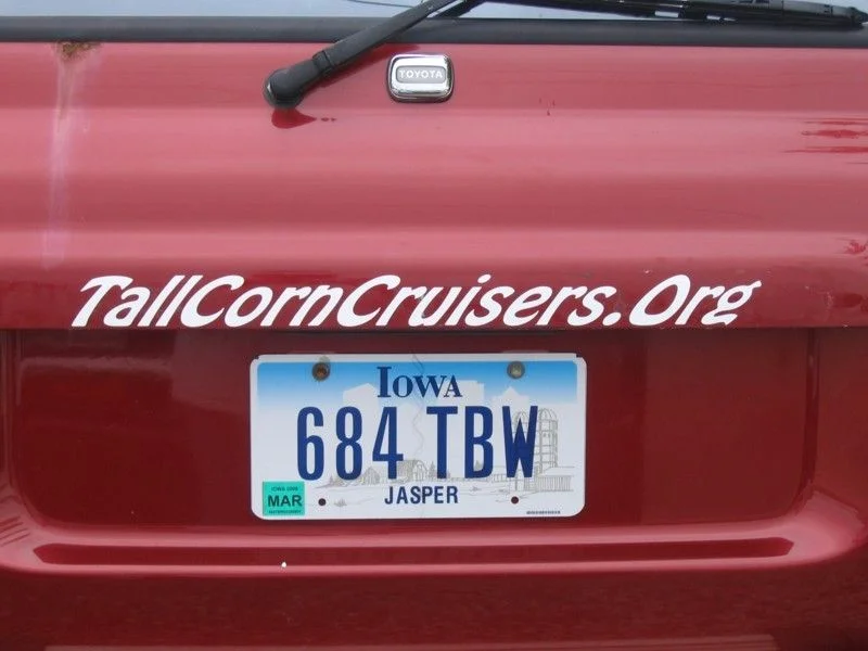 tcc.webp