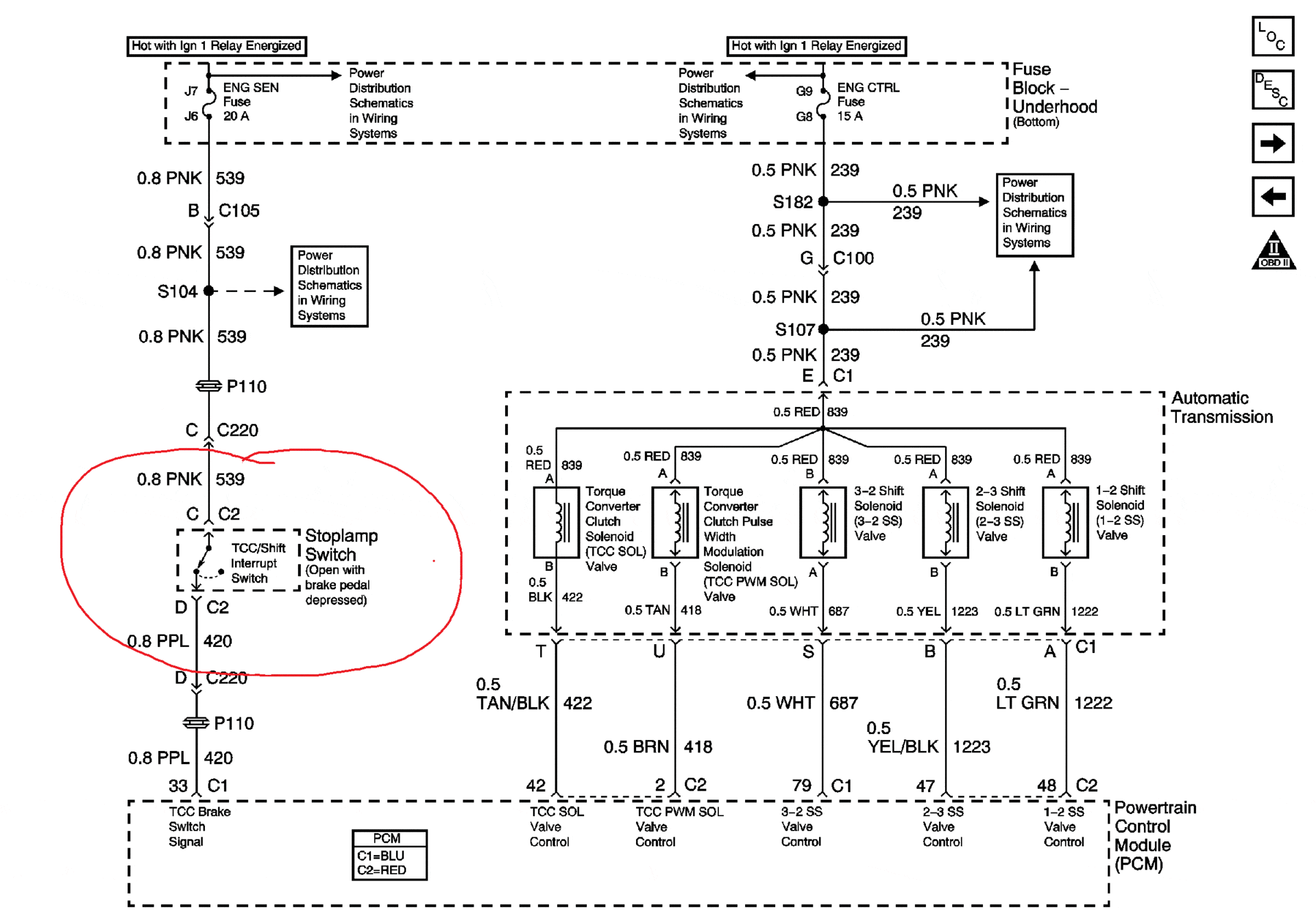 TCC Wiring Diagram 2.gif