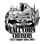 TCC_Logo_150.webp
