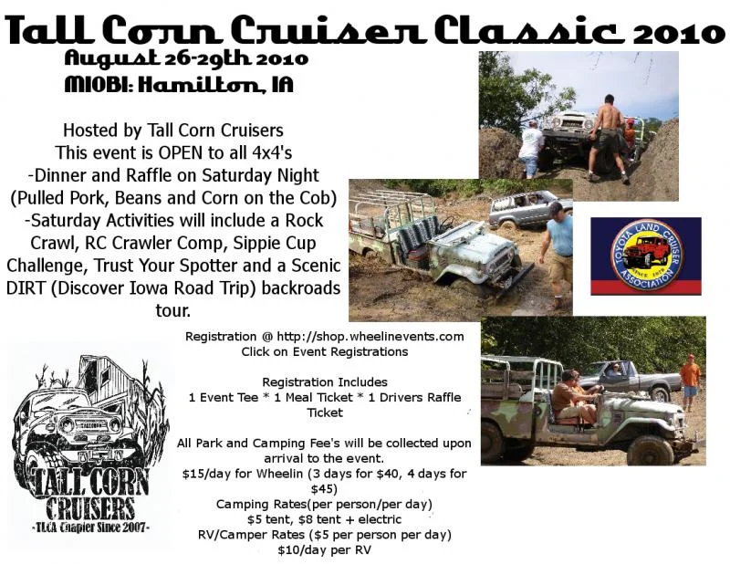 TCCC2010_Flyer_v4.webp