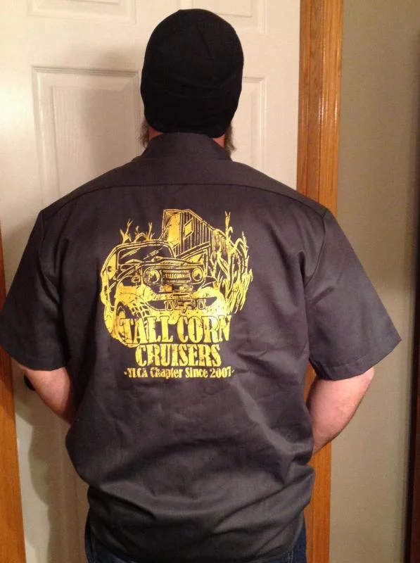 tccworkshirtback.webp