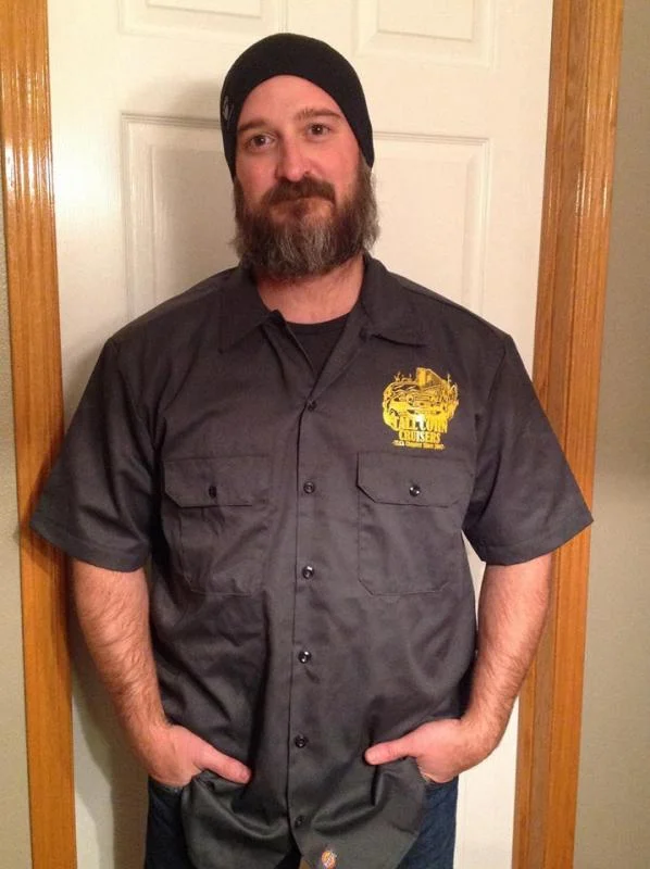 tccworkshirtfront.webp