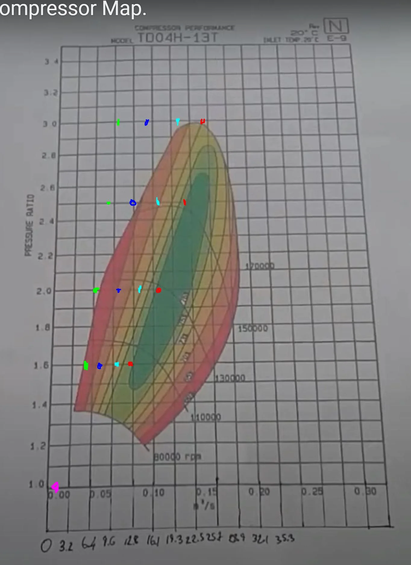 TD04lbs-min.webp