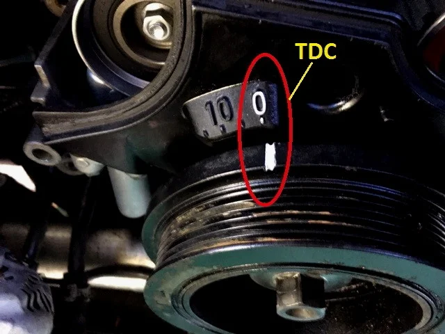 TDC.webp