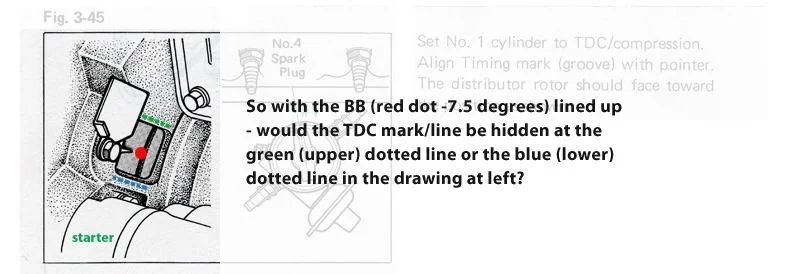 tdc_location.webp