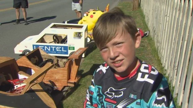 teagan-douglas-soap-box-racer.webp