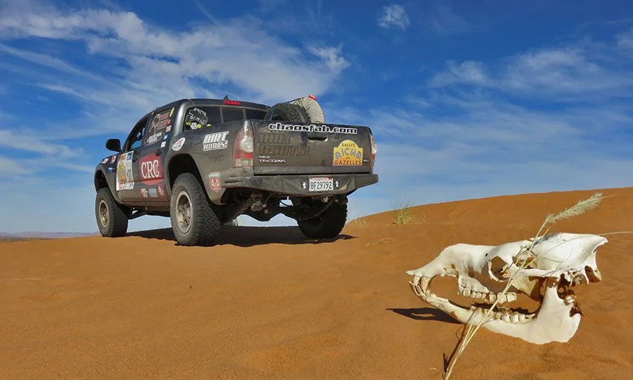 team-american-chaos-rally-aicha-de-gazelles-4-18-01.webp