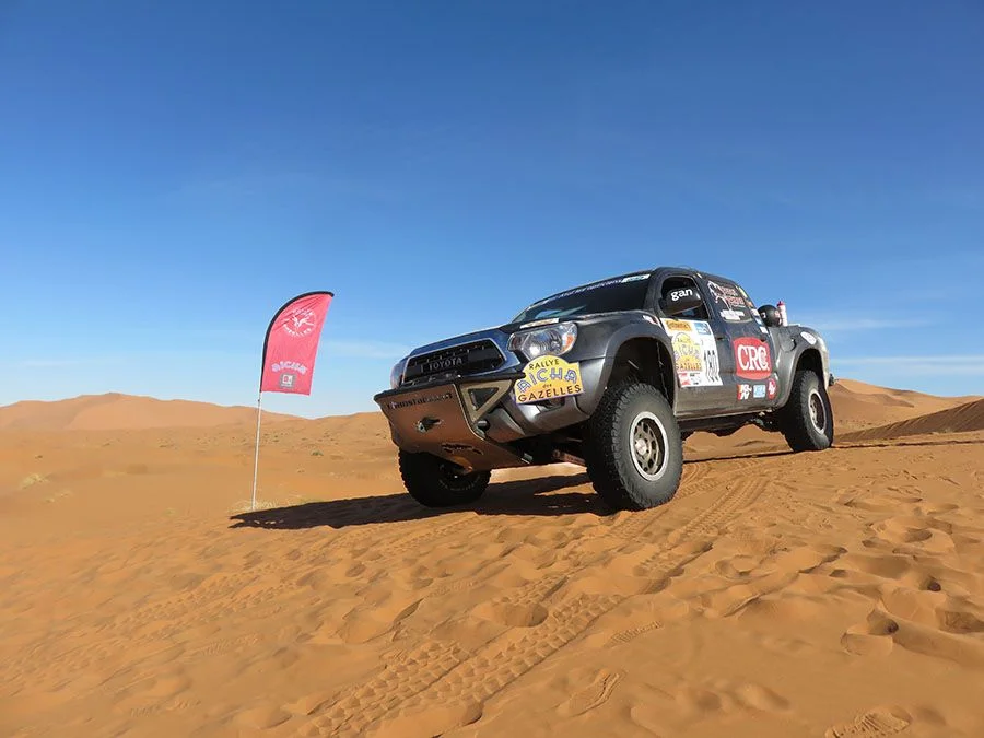 team-american-chaos-rally-aicha-de-gazelles-4-18-03.webp