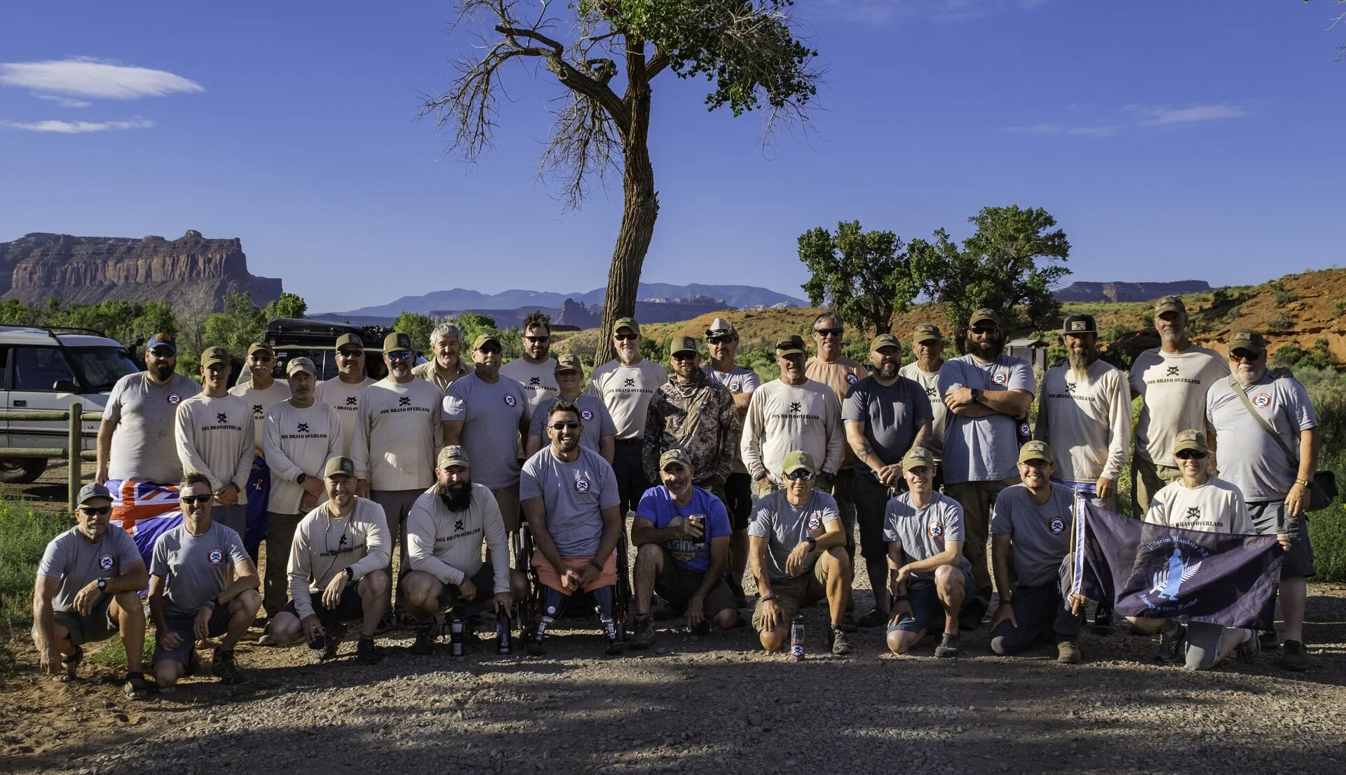 Team photo.webp