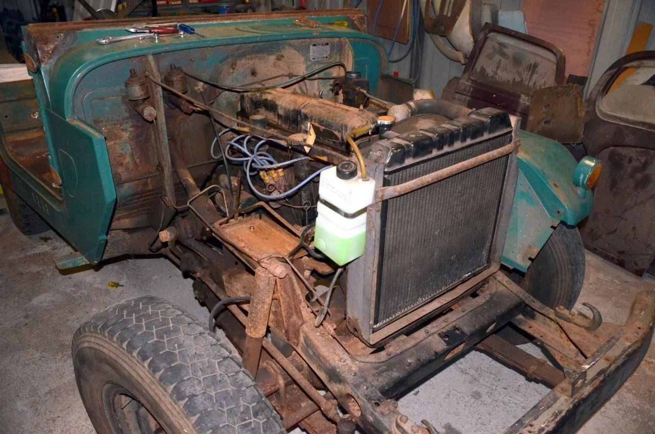Teardown 1.webp