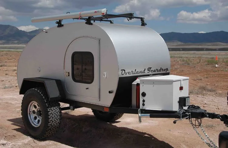 teartrailer8.webp