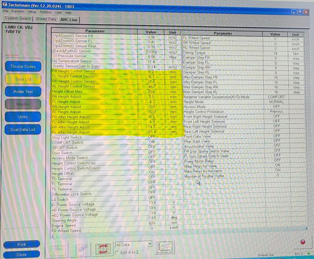 Techstream Data Capture.JPG