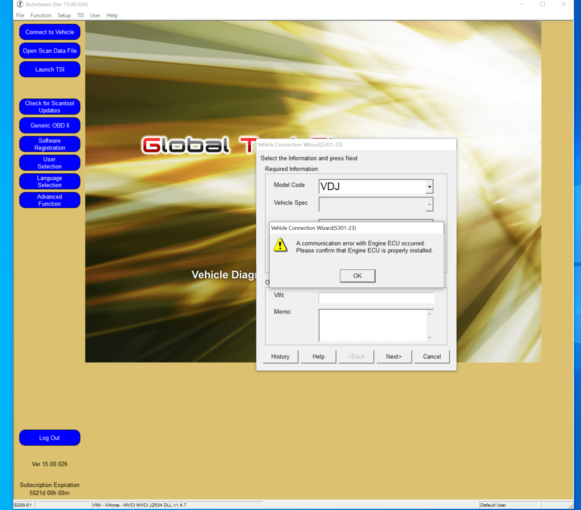 TechStream Error.PNG