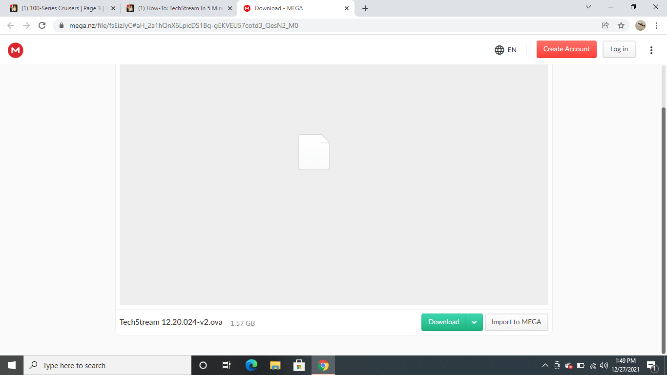 techstream.png