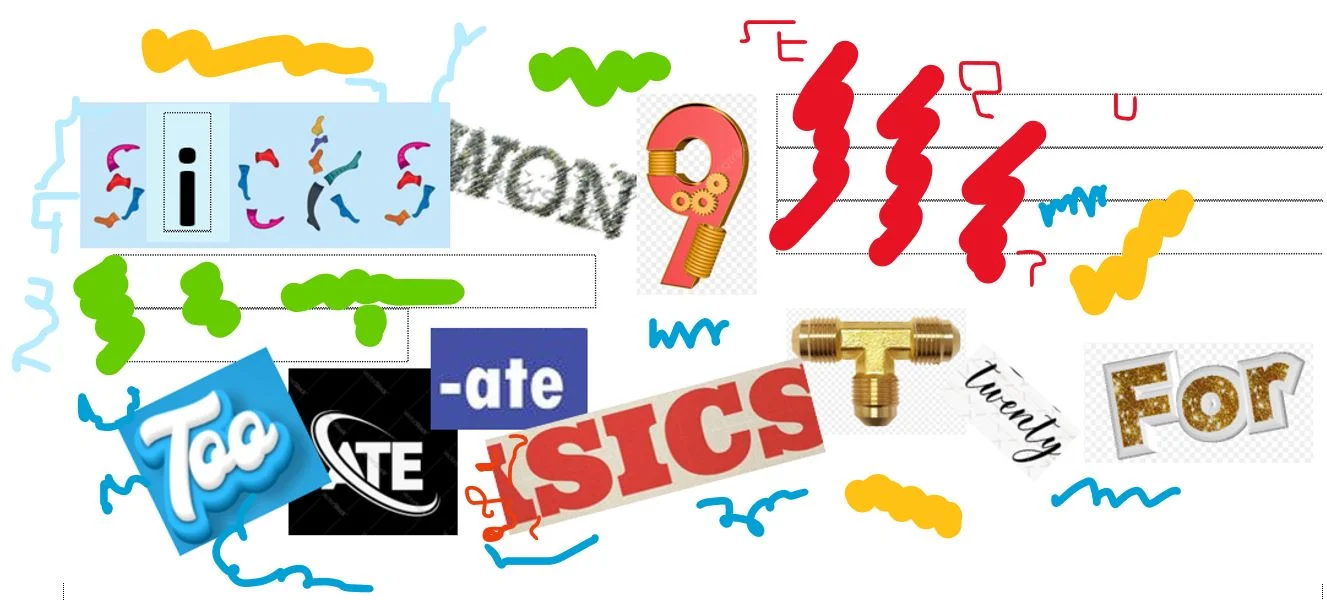 teckst.webp