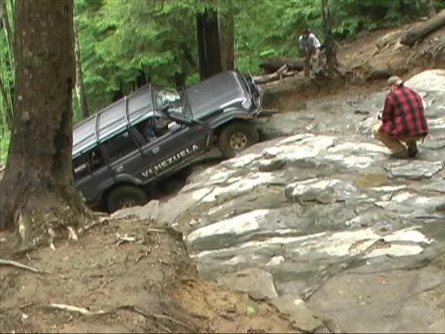 tellico 11 (Small).webp